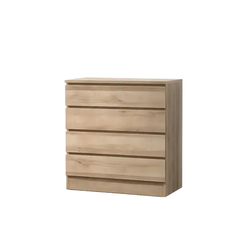CHELL Chest Of Drawers