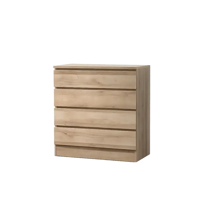 CHELL Chest Of Drawers