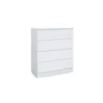CHELL Chest Of Drawers