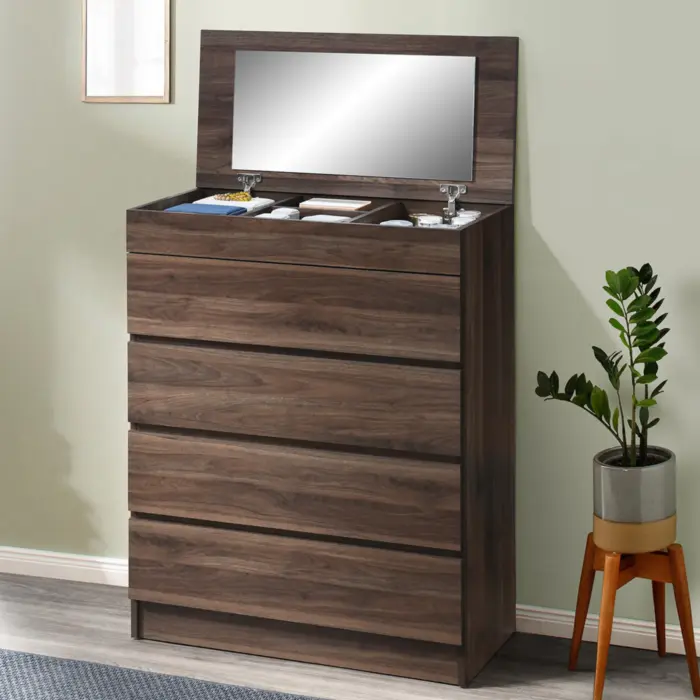 NUST Chest Of Drawers