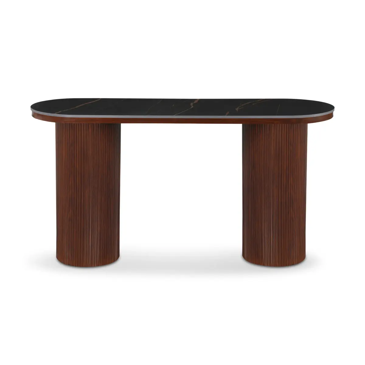 MALAGA Console