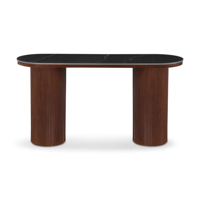 MALAGA Console