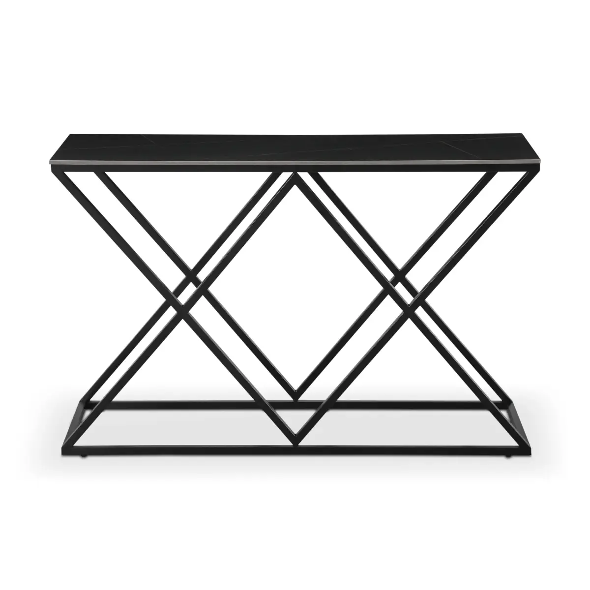 CORDOBA Console