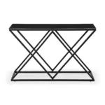 CORDOBA Console