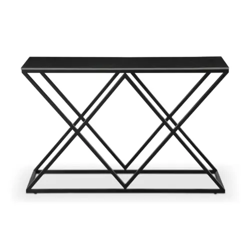 CORDOBA Console