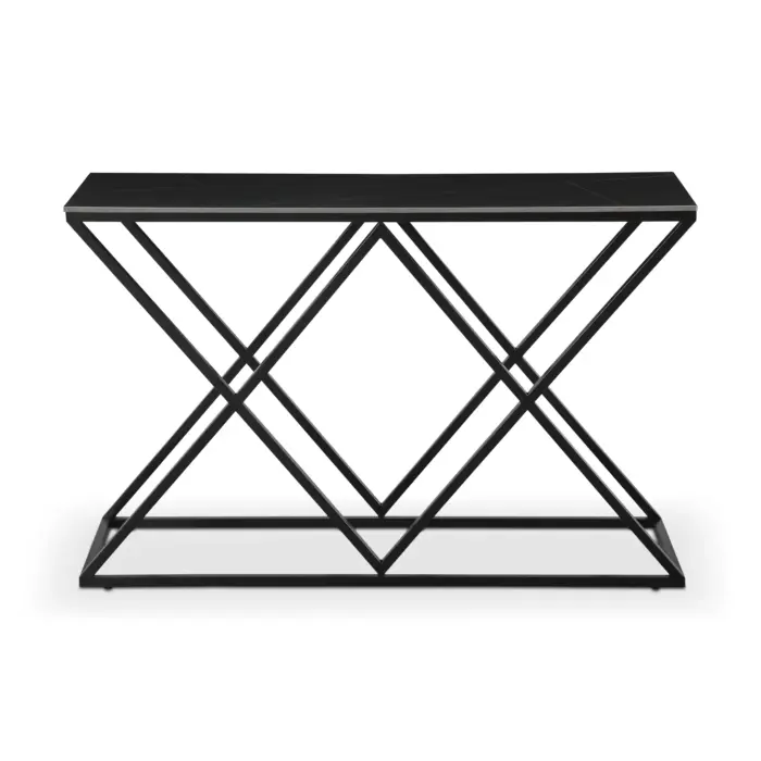 CORDOBA Console