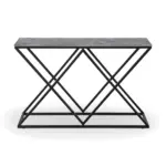 CORDOBA Console