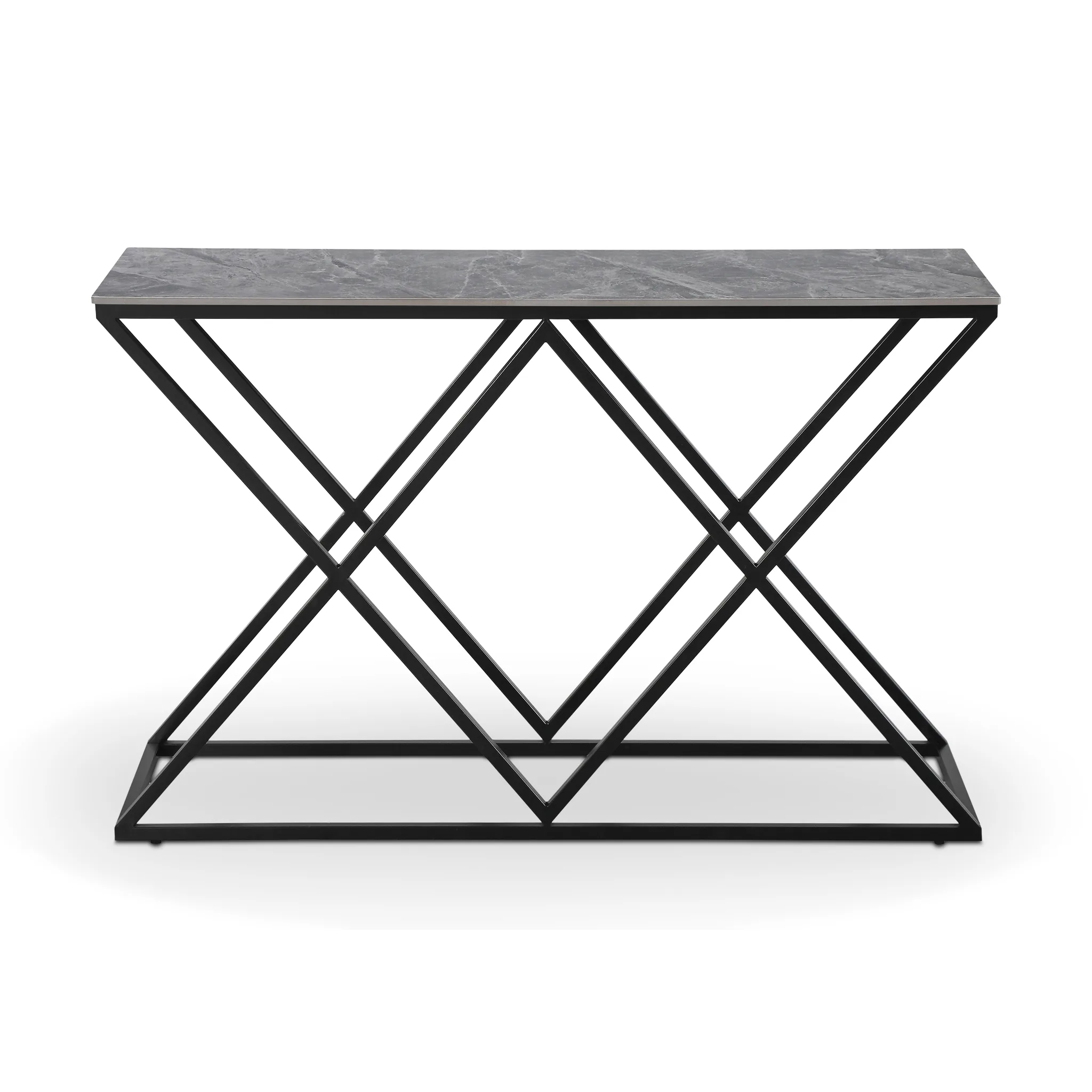 Four Day CORDOBA Console