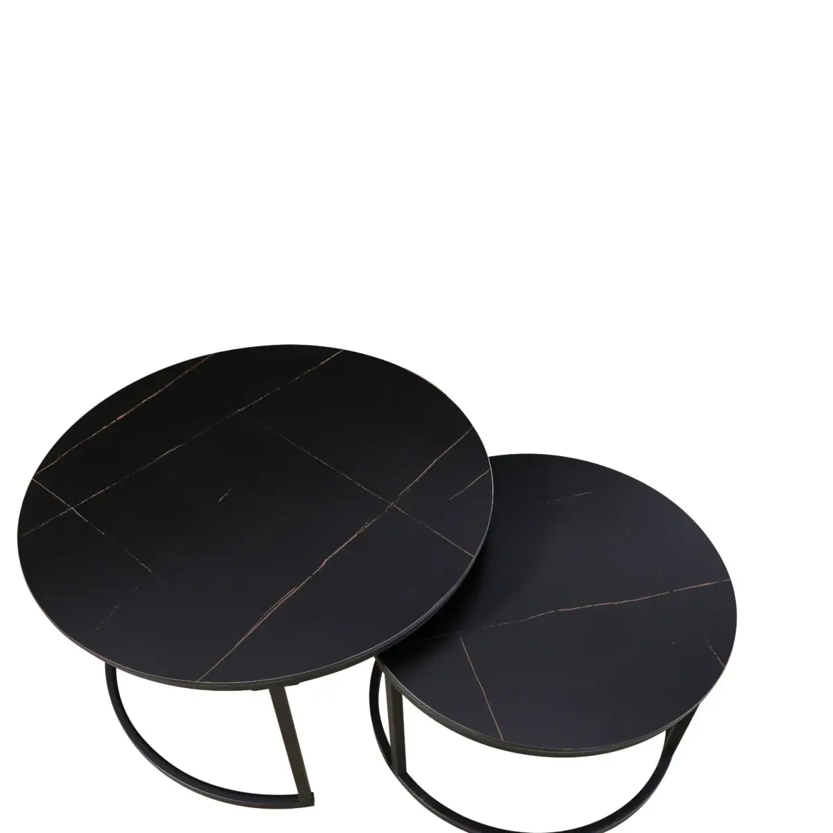 YOKO Nesting Tables