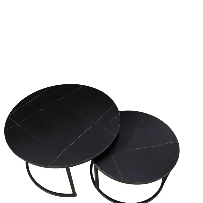 YOKO Nesting Tables