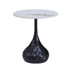 GLASSY Coffee Table