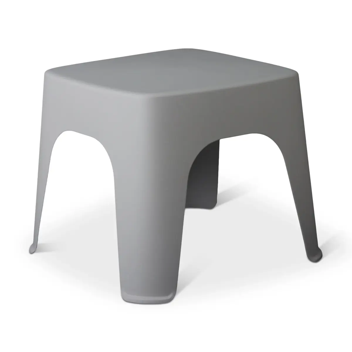 BESILLO Outdoor Lounge Set