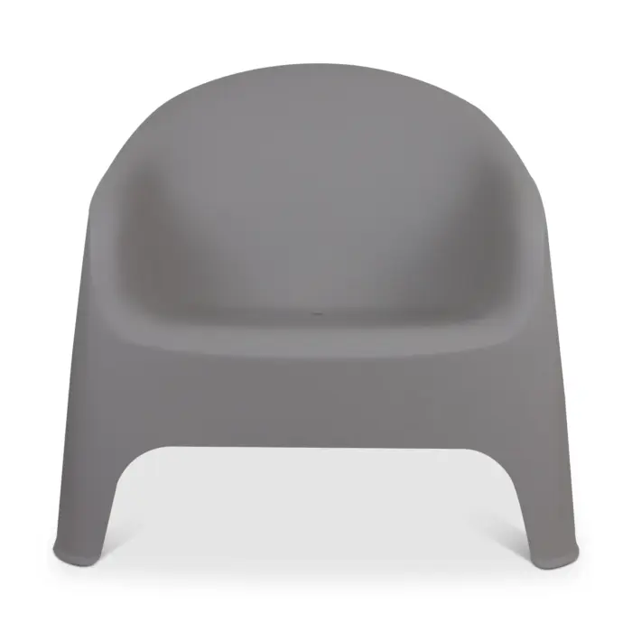 BESILLO Outdoor Lounge Set