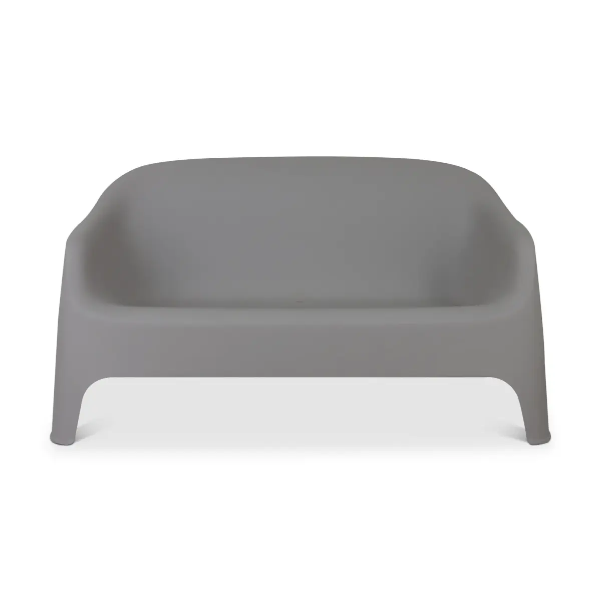 BESILLO Outdoor Lounge Set