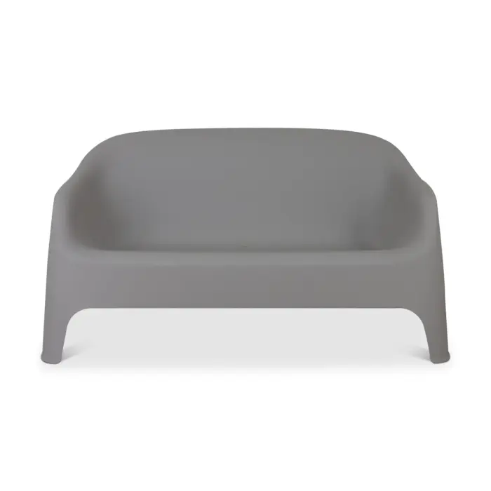 BESILLO Outdoor Lounge Set