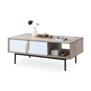 ARGYLL TV Stand