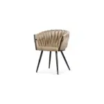 LILLE Dining Chair
