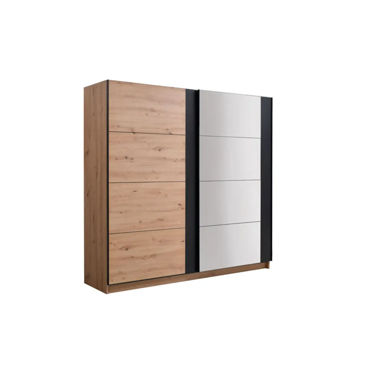SARDINIA Wardrobe