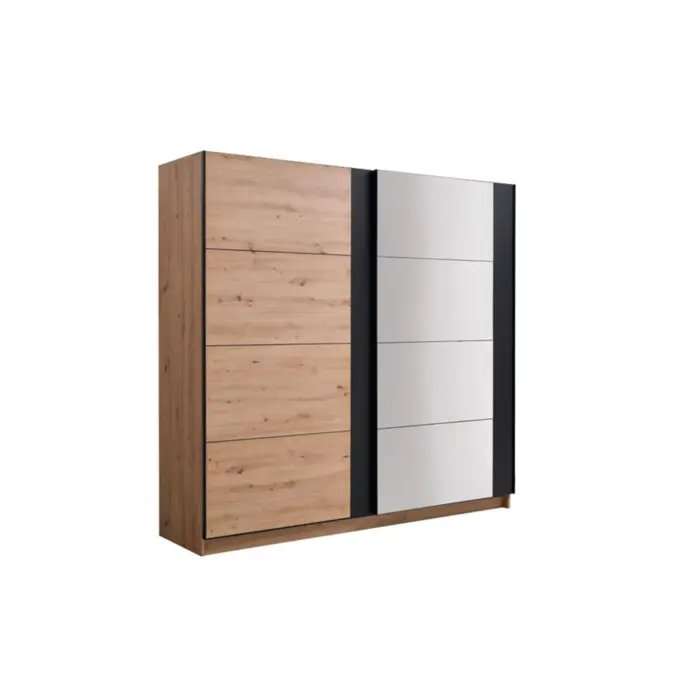 SARDINIA Wardrobe