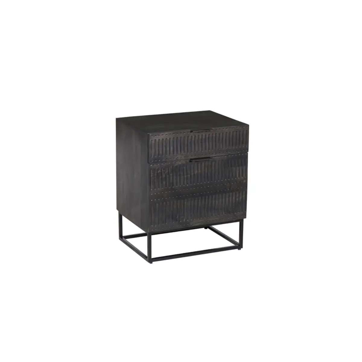 DARKLING Nightstand