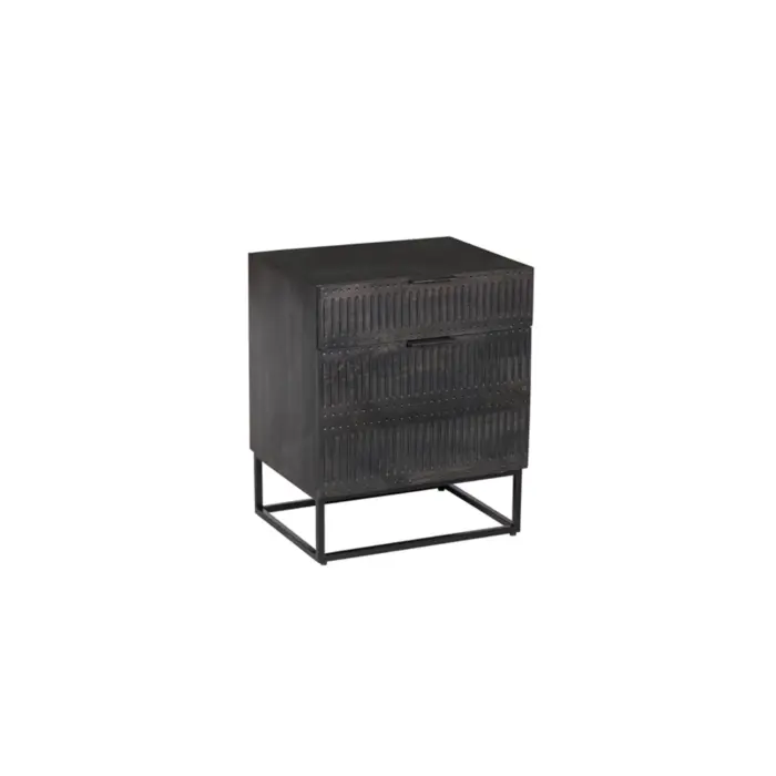 DARKLING Nightstand