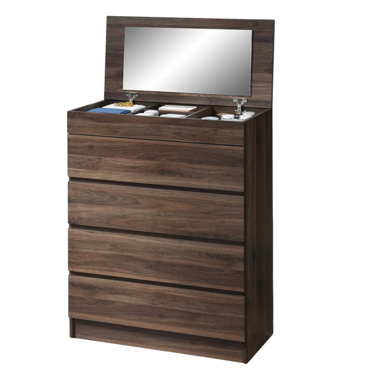 NUST Chest Of Drawers