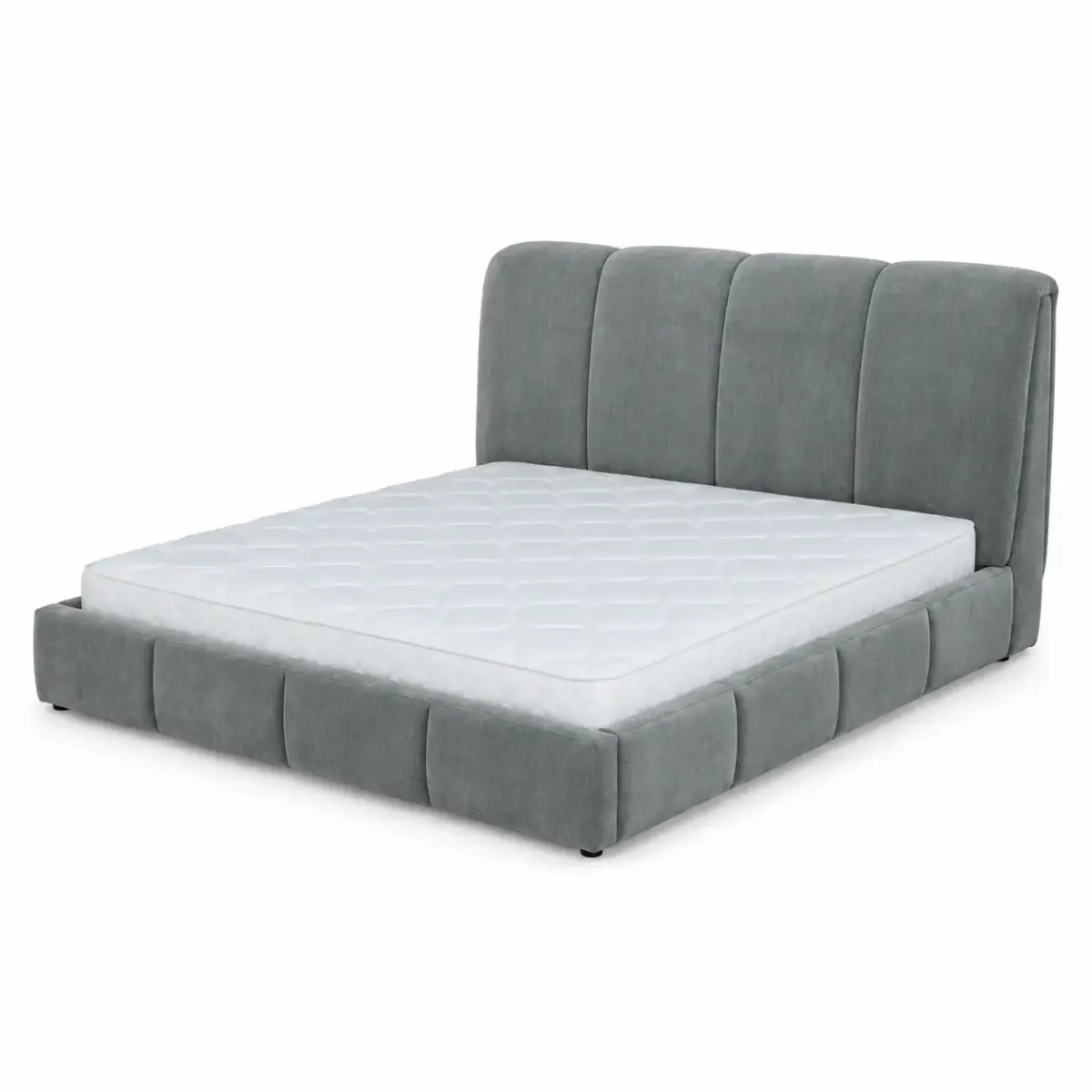 SUITEZ Bed