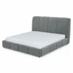 SUITEZ Bed