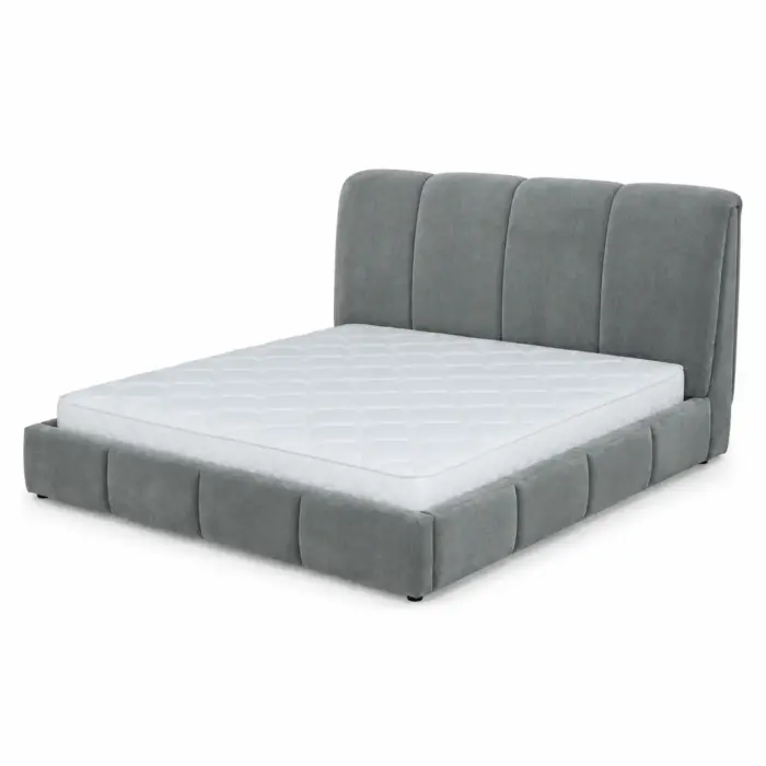 SUITEZ Bed