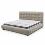 PALMERA Bed Frame