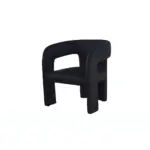 LEGO Armchair