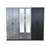 REFLEX Wardrobe