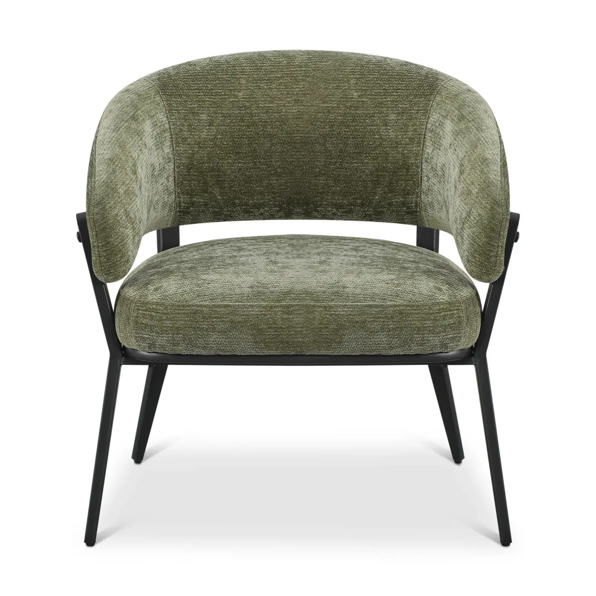 WENDY Armchair