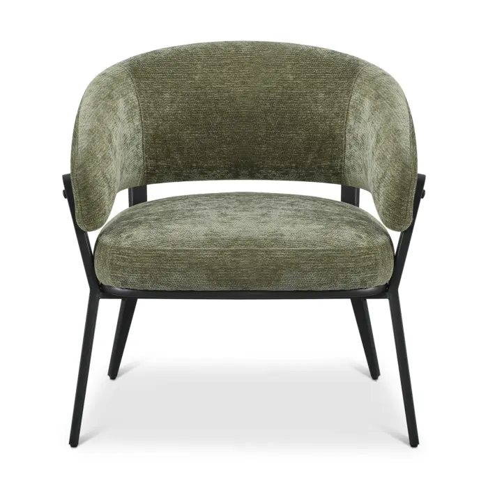 WENDY Armchair