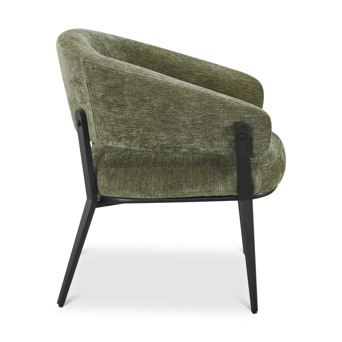 WENDY Armchair
