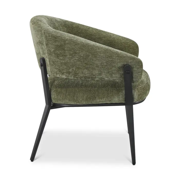 WENDY Armchair