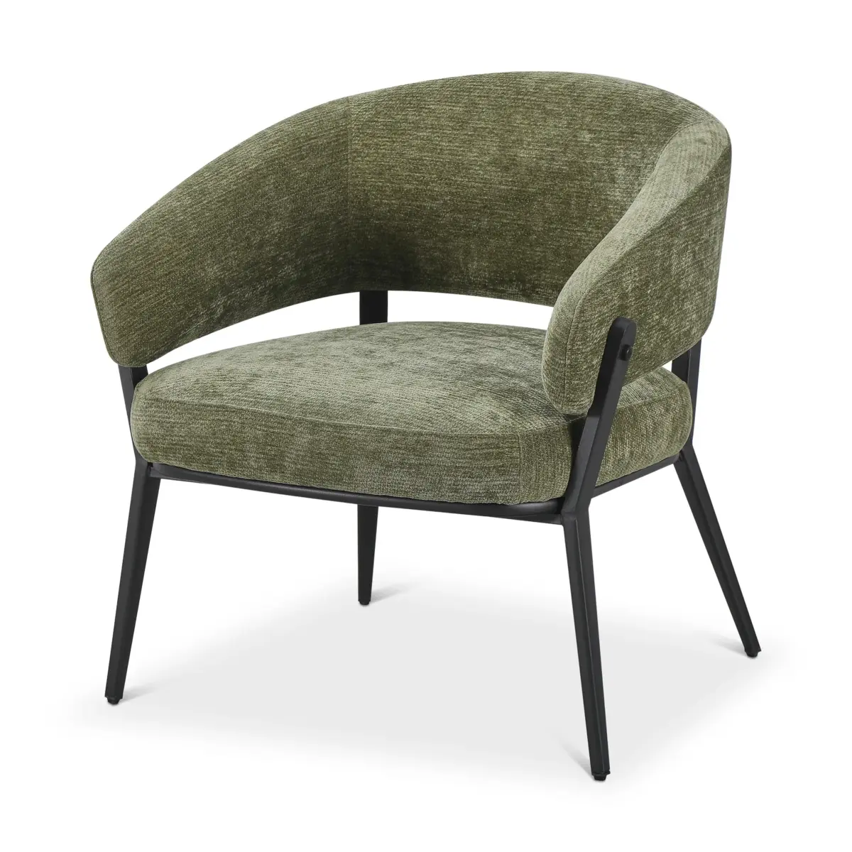 WENDY Armchair
