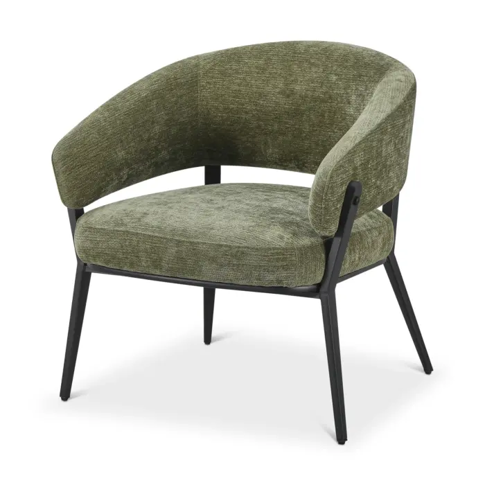 WENDY Armchair