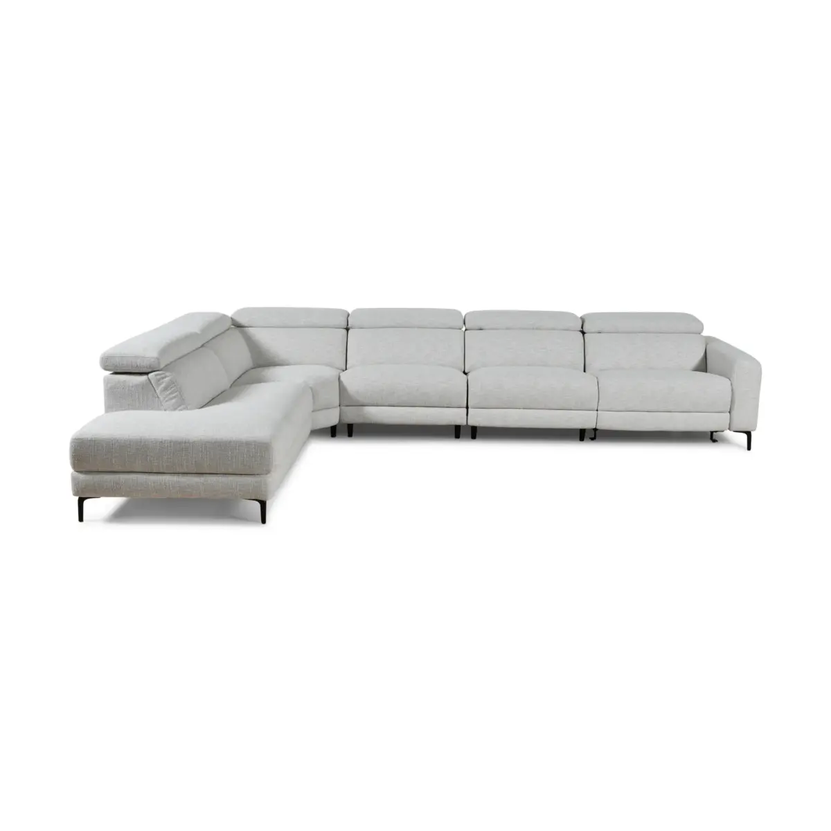 MIRE Corner Sofa