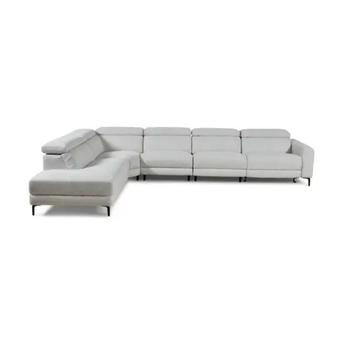 MIRE Corner Sofa