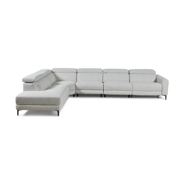 MIRE Corner Sofa