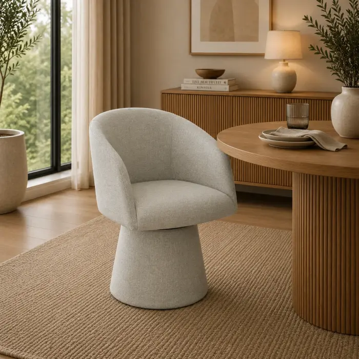CHAIRON Dining Chair