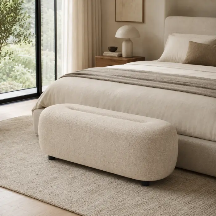 VIANDERE Bench