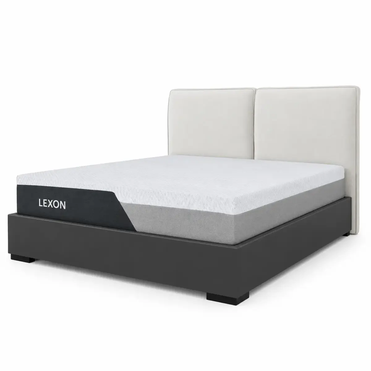 SNUZ Bed