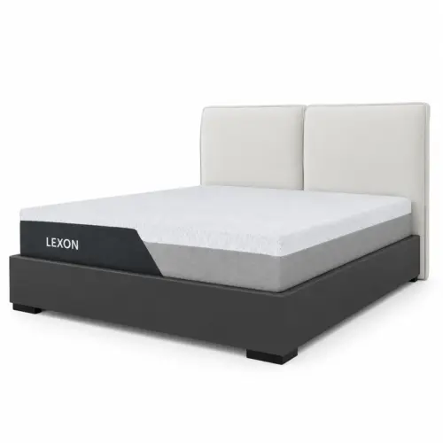 SNUZ Bed