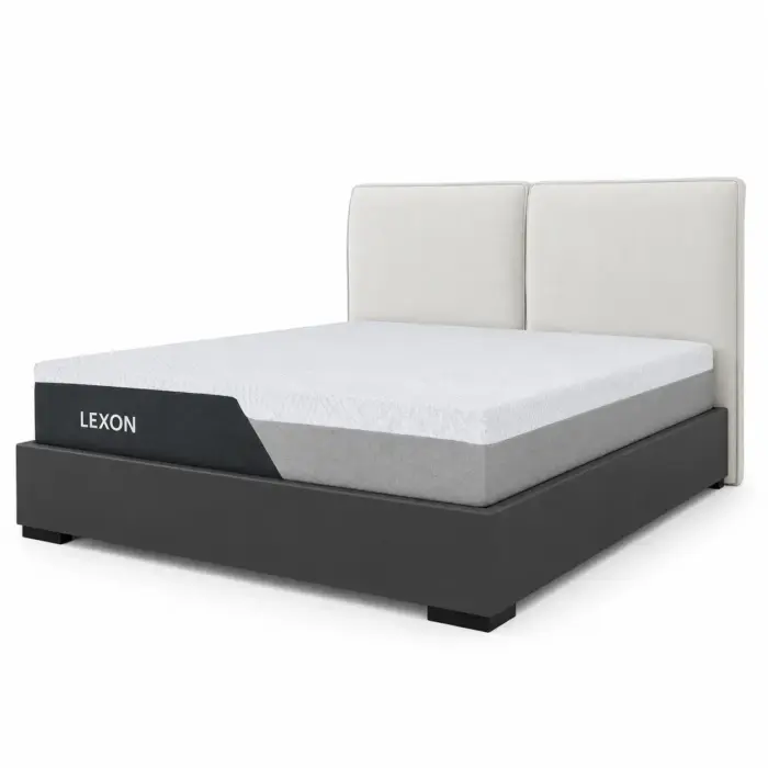 SNUZ Bed