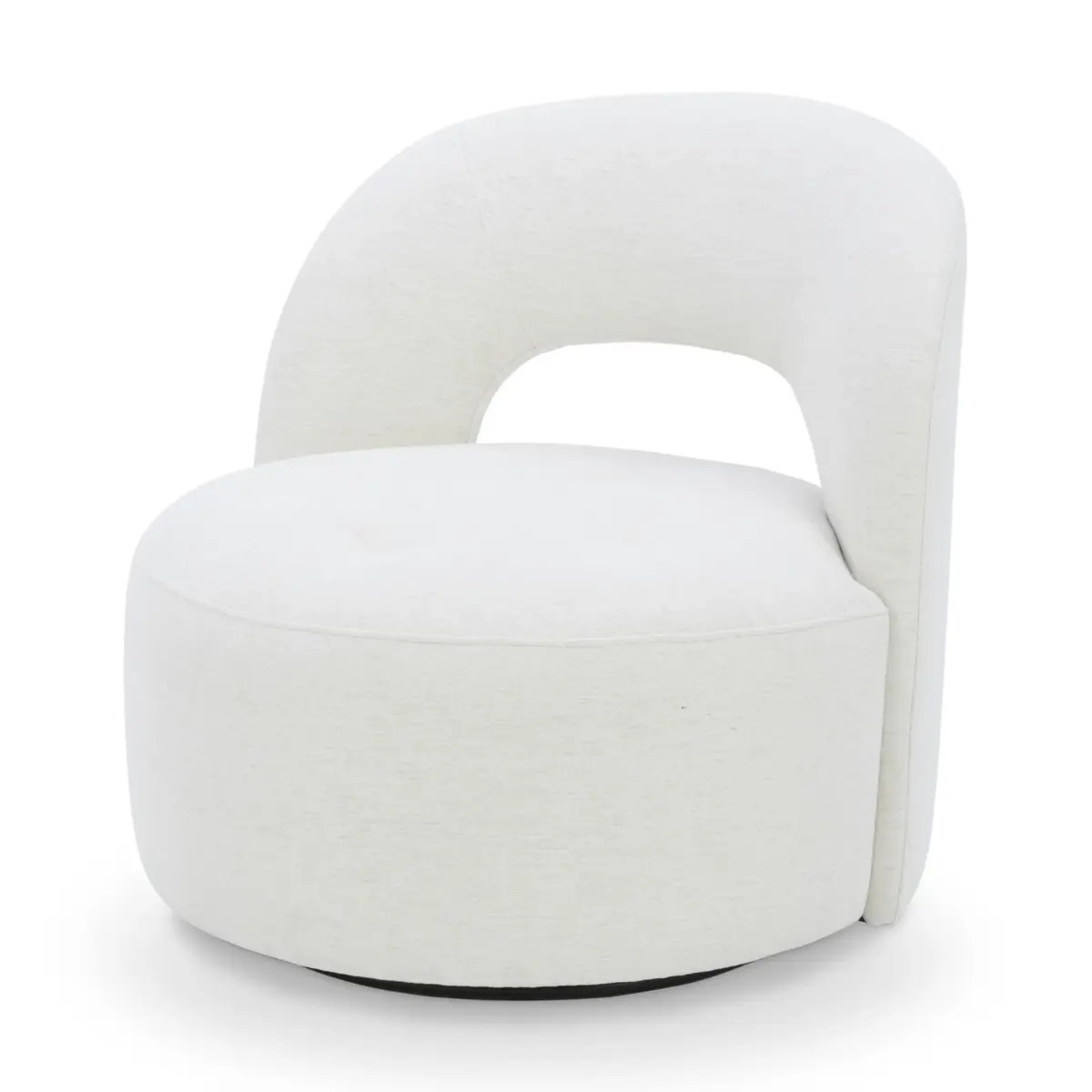 COALLU Armchair