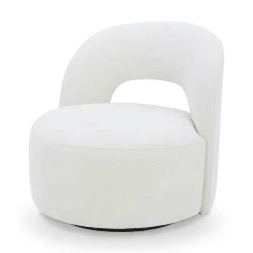 D15364__KF.A2382-1S-G0406310-1-2-1.webp COALLU Armchair