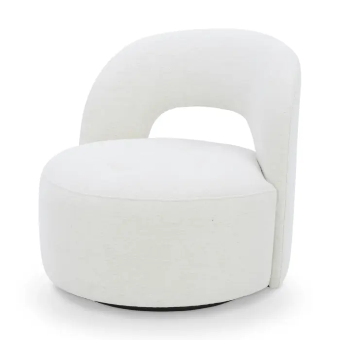 COALLU Armchair