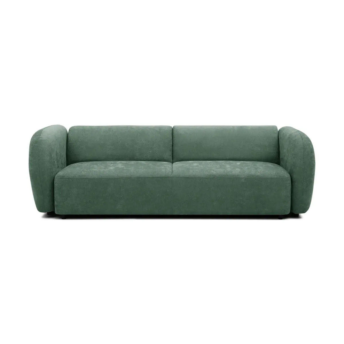 ALMOOZY 3 Seater Sofa
